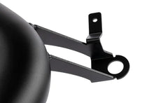 APR Turbo Outlet Pipe MK8 GTI/Golf R