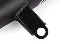 APR Turbo Outlet Pipe MK8 GTI/Golf R