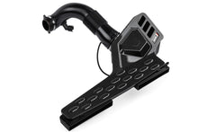 APR Intake System Cover MK8 GTI/Golf R