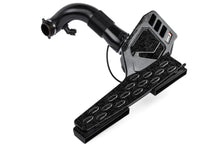 APR Intake System Cover MK8 GTI/Golf R