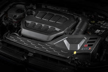 APR Intake System Cover MK8 GTI/Golf R