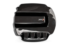 APR Carbon Fiber Engine Cover MK8/MK7 GTI/Golf R