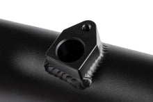 APR Throttle Body Pipe MK8 GTI