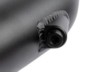 APR Throttle Body Pipe MK8 GTI