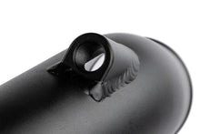 APR Throttle Body Pipe MK8 GTI