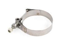 APR Throttle Body Hose MK8 GTI/Golf R