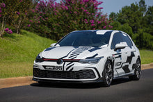 APR Roll-Control Lowering Springs MK8 GTI