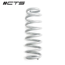 CTS TURBO MK8 GTI LOWERING SPRING SET