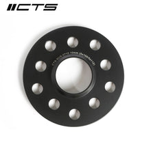 CTS TURBO HUBCENTRIC WHEEL SPACERS (WITH LIP)