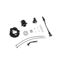 Forge Diverter Valve MK8 GTI/Golf R