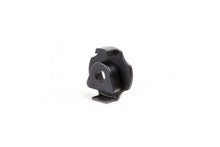 Forge Dogbone Insert MK7/MK8 GTI/Golf R