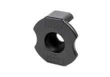 Forge Dogbone Insert MK7/MK8 GTI/Golf R