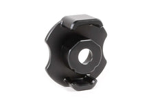 Forge Dogbone Insert MK7/MK8 GTI/Golf R