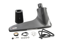 Forge Carbon Fiber Induction Kit MK8 GTI/Golf R