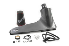 Forge Carbon Fiber Induction Kit MK8 GTI/Golf R