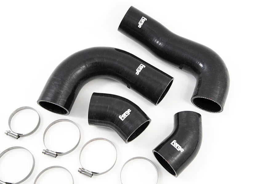 Forge Hoses MK8 GTI/Golf R