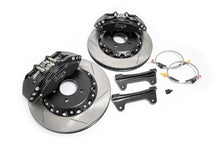 Forge Big Brake Kit MK8 GTI/Golf R