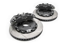 Forge Big Brake Kit MK8 GTI/Golf R