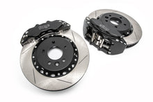 Forge Big Brake Kit MK8 GTI/Golf R