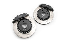 Forge Big Brake Kit MK8 GTI/Golf R