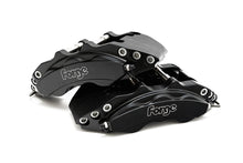 Forge Big Brake Kit MK8 GTI/Golf R