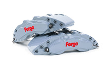 Forge Big Brake Kit MK8 GTI/Golf R