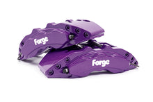 Forge Big Brake Kit MK8 GTI/Golf R