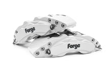 Forge Big Brake Kit MK8 GTI/Golf R