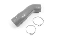 Forge Silicone Intake Hose MK8 GTI