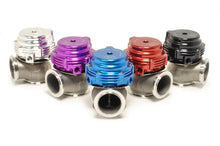 ESP Focus ST Dump Tube Kit