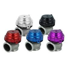 ESP Focus ST Dump Tube Kit