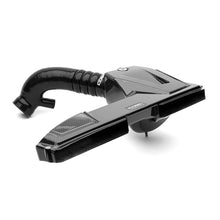 COBB Redline Carbon Fiber Intake MK8 Golf R