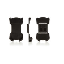 COBB Accessport MK8 Golf R