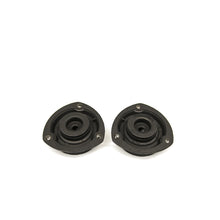 034 Motorsport Front Strut Mount MK7/MK8 GTI/Golf R