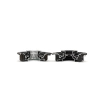 034 Motorsport Front Strut Mount MK7/MK8 GTI/Golf R