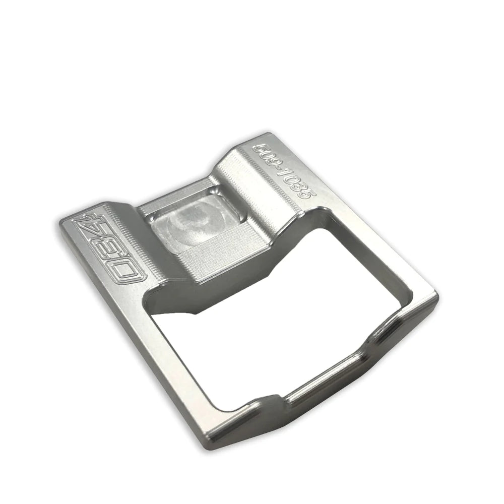 034 Motorsport Billet Upper Dogbone Insert MK7/MK8 GTI/Golf R