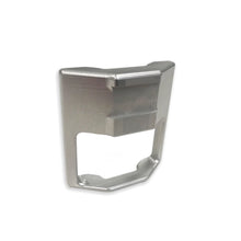 034 Motorsport Billet Upper Dogbone Insert MK7/MK8 GTI/Golf R