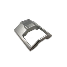 034 Motorsport Billet Upper Dogbone Insert MK7/MK8 GTI/Golf R