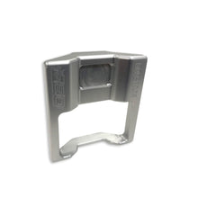 034 Motorsport Billet Upper Dogbone Insert MK7/MK8 GTI/Golf R
