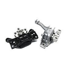 034 Motorsport Motor Mounts MK7/MK8 GTI/Golf R