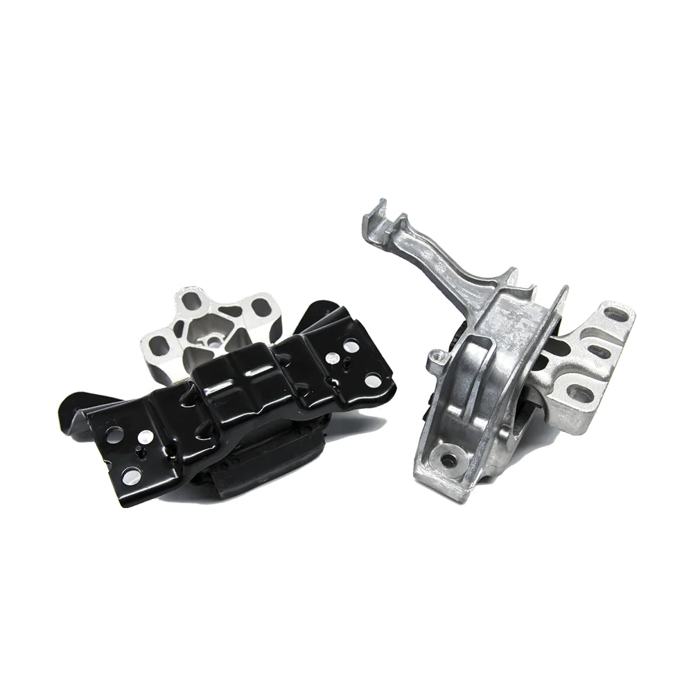 034 Motorsport Motor Mounts MK7/MK8 GTI/Golf R