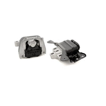 034 Motorsport Motor Mounts MK7/MK8 GTI/Golf R