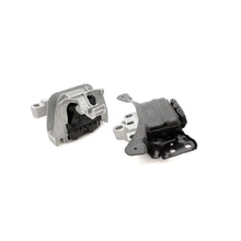 034 Motorsport Motor Mounts MK7/MK8 GTI/Golf R