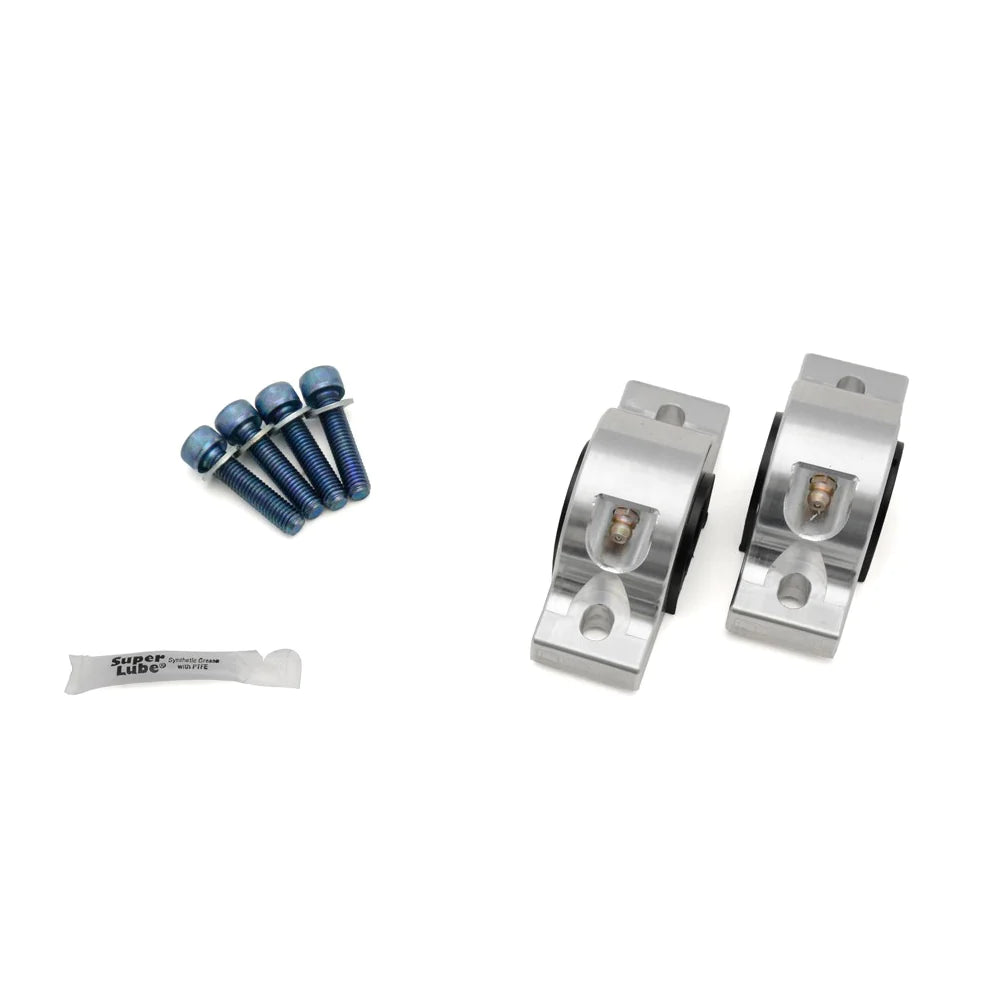 034 Motorsport Adjustable Rear Sway Bar MK7/MK8 GTI Elliott