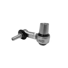 034 Motorsport Dynamic+ Adjustable Rear Sway Bar End Link Kit MK7/MK8 GTI/Golf R