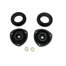 034 Motorsport Street Density Strut Mount & Bearing Bundle MK7/MK8 GTI/Golf R