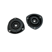 034 Motorsport Street Density Strut Mount & Bearing Bundle MK7/MK8 GTI/Golf R