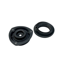034 Motorsport Street Density Strut Mount & Bearing Bundle MK7/MK8 GTI/Golf R