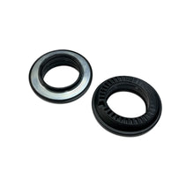 034 Motorsport Street Density Strut Mount & Bearing Bundle MK7/MK8 GTI/Golf R