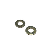 034 Motorsport Street Density Strut Mount & Bearing Bundle MK7/MK8 GTI/Golf R